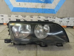 ���� ���� ������ BMW 3 E46 63126902748 63126902748 ����