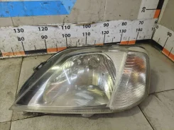 ���� ���� ����� Renault Logan 1 LS 6001546788 6001546788 ����