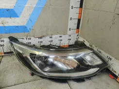 ���� ���� ������ Kia Rio 3 921024X501 921024X501 ����