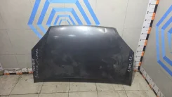 ����� Ford C-MAX 1 1372089 1372089 ����