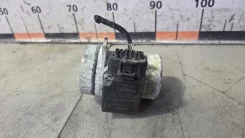 ���������� ������� Ford Fiesta 4 PFA10069 PFA10069 ����