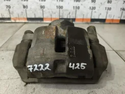 ������� �������� ����� Mazda 323 6 BJ GFYP3399Z GFYP3399Z ����
