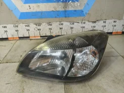 ���� ���� ����� Kia Rio 2 921011G620 921011G620 ����