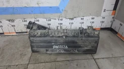 ������ ���������� ������� Kia Rio 1 0K30C13320C 0K30C13320C ����