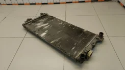 �������� �������� Skoda Rapid 640012 640012 ����