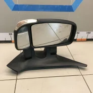������� ����� Renault Master 3 963021976R 963021976R ����