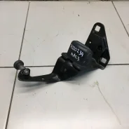 ����� �������� ����� ������� ������ Renault Master 3 777946809R 777946809R ����