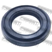 ������� ������� 33.25x58.2x8x11.35 | ����/��� | Febest 95HAS-35580811R 95HAS35580811R ����