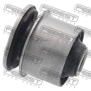 ����������� ������� ������� ������ | ��� ����/��� | Febest TAB-496 TAB496 ����