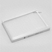 ������ ������ IF0168 * Green Filter (������) Green Filter IF0168 IF0168 ����
