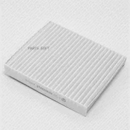 ������ ������ (��������) IF0241K * Green Filter (������) Green Filter IF0241K IF0241K ����