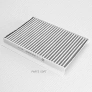 ������ ������ (��������) IF0168K * Green Filter (������) Green Filter IF0168K IF0168K ����