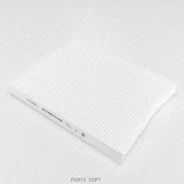 ������ ������ IF0383 * Green Filter (������) Green Filter IF0383 IF0383 ����