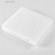������ ������ IF0402 * Green Filter (������) Green Filter IF0402 IF0402 ����