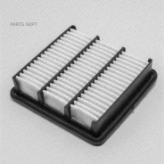 ������ ��������� LF0194 * Green Filter (������) Green Filter LF0194 LF0194 ����