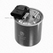 ������ ��������� KF0230 * Green Filter (������) Green Filter KF0230 KF0230 ����
