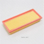 ������ ��������� LF0237 * Green Filter (������) Green Filter LF0237 LF0237 ����