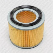 ������ ��������� LF0269 * Green Filter (������) Green Filter LF0269 LF0269 ����