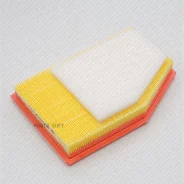 ������ ��������� LF0438 * Green Filter (������) Green Filter LF0438 LF0438 ����