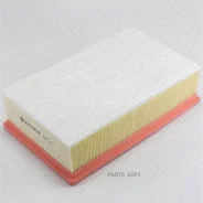 ������ ��������� LF0489 * Green Filter (������) Green Filter LF0489 LF0489 ����