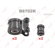 �������� ������������� ������� �������� | ����� | Lynxauto B8702K B8702K ����