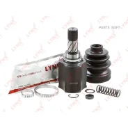 ���� ���������� | ����� ��� | LADA Largus Lynxauto CI1101 CI1101 ����