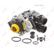 ����� ������� Lynxauto CW0441 CW0441 ����