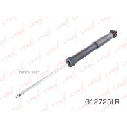 ����������� | ��� ����/��� | Lynxauto G12725LR G12725LR ����