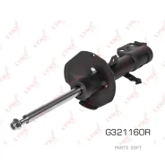 ������ ��������������� | ����� ���� | Lynxauto G321160R G321160R ����