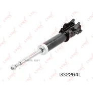 ������ ��������������� | ����� ��� | Lynxauto G32264L G32264L ����