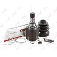 ���� ���������� | ����� ��� | LADA Largus Lynxauto CI-1101 CI1101 ����