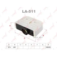 ������ ��������� Lynxauto LA511 LA511 ����