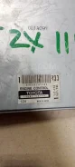 896612A100 ��������� 1JZ-FSE 5AT/TRC JZX110 89661-2A100 ����