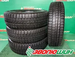 Goodyear Ice Navi 8. ������, ��� �����, 2021 ���, �/�, ����� 5 % ����