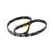 ������ ������������ 5PK1090 Sufix FB3074 FB3074 ����
