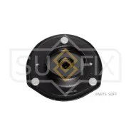 ����� ������������ | ����� ���� | Sufix FM1016 FM1016 ����