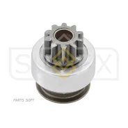 ������ �������� (�������) LADA XRAY Sufix UCD1010 UCD1010 ����