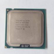 Intel Pentium E6500 ����