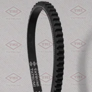������ ��������� /�������� Tatsumi 13X650; TFA1015 Tatsumi TFA1015 TFA1015 ����