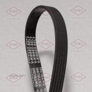 ������ ��������� /������������ Tatsumi /5PK1163; TFB1155; 5PK1165 AD05R1165 11281715636 Tatsumi TFB1155 TFB1155 ����