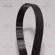 ������ ������������ 6PK975 TFB1204* Tatsumi (������) Tatsumi TFB1204 TFB1204 ����