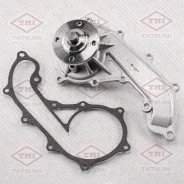 ����� ���. TGF1008* Tatsumi (������) Tatsumi TGF1008 TGF1008 ����