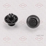 ������ ������������� TJB1015* Tatsumi (������) Tatsumi TJB1015 TJB1015 ����