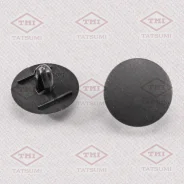 ������ ������������� TJB1076* Tatsumi (������) Tatsumi TJB1076 TJB1076 ����