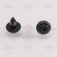������ ������������� TJB1053* Tatsumi (������) Tatsumi TJB1053 TJB1053 ����