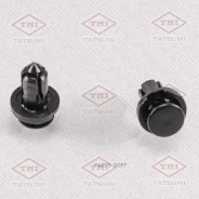 ������ ������������� TJB1021* Tatsumi (������) Tatsumi TJB1021 TJB1021 ����