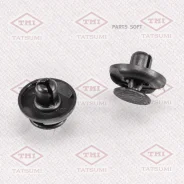 ������ ������������� TJB1089* Tatsumi (������) Tatsumi TJB1089 TJB1089 ����