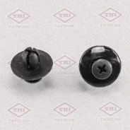 ������ ������������� TJB1145* Tatsumi (������) Tatsumi TJB1145 TJB1145 ����