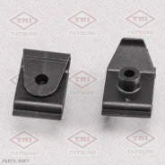 ������ ������������� TJB1114* Tatsumi (������) Tatsumi TJB1114 TJB1114 ����