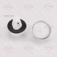������ ������������� TJB1117* Tatsumi (������) Tatsumi TJB1117 TJB1117 ����